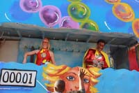 Krewe-of-Tucks-2015-16264