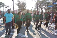 Krewe-of-Tucks-2015-16265