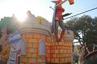 Krewe-of-Tucks-2015-16268