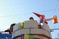 Krewe-of-Tucks-2015-16269