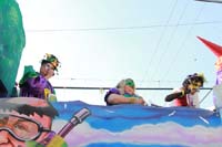 Krewe-of-Tucks-2015-16270