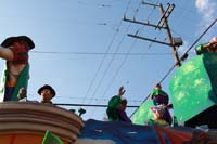 Krewe-of-Tucks-2015-16274