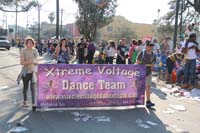 Krewe-of-Tucks-2015-16275