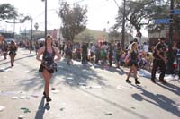 Krewe-of-Tucks-2015-16276