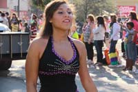 Krewe-of-Tucks-2015-16277