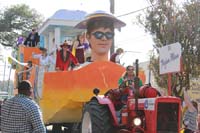 Krewe-of-Tucks-2015-16278