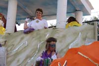 Krewe-of-Tucks-2015-16280