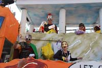 Krewe-of-Tucks-2015-16281