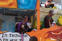 Krewe-of-Tucks-2015-16282