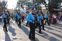 Krewe-of-Tucks-2015-16286