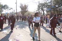 Krewe-of-Tucks-2015-16294