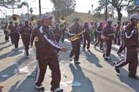 Krewe-of-Tucks-2015-16295