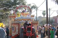 Krewe-of-Tucks-2015-16296