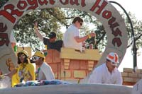 Krewe-of-Tucks-2015-16297