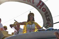 Krewe-of-Tucks-2015-16298