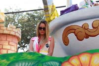 Krewe-of-Tucks-2015-16299