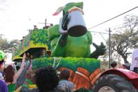 Krewe-of-Tucks-2015-16302