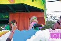 Krewe-of-Tucks-2015-16304