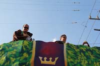 Krewe-of-Tucks-2015-16307