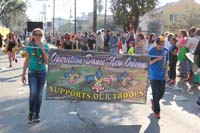 Krewe-of-Tucks-2015-16311