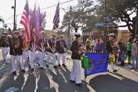 Krewe-of-Tucks-2015-16321