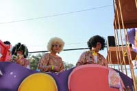 Krewe-of-Tucks-2015-16325