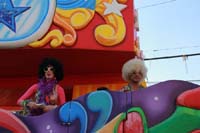 Krewe-of-Tucks-2015-16326