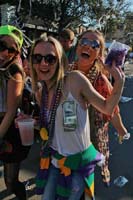 Krewe-of-Tucks-2015-16339