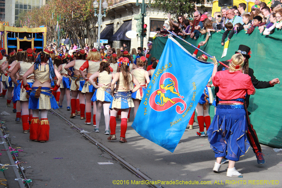 2016-Krewe-of-Tucks-010492