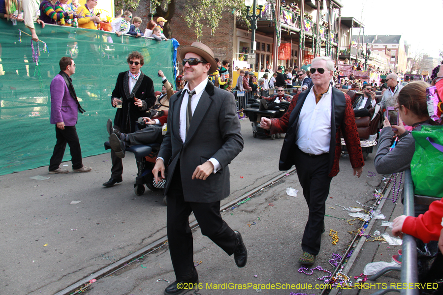 2016-Krewe-of-Tucks-010493