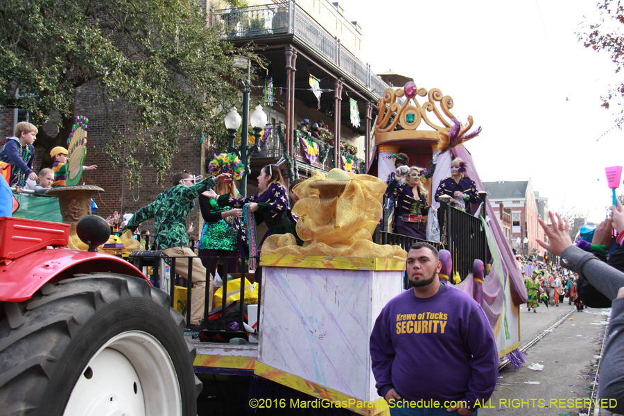 2016-Krewe-of-Tucks-010503