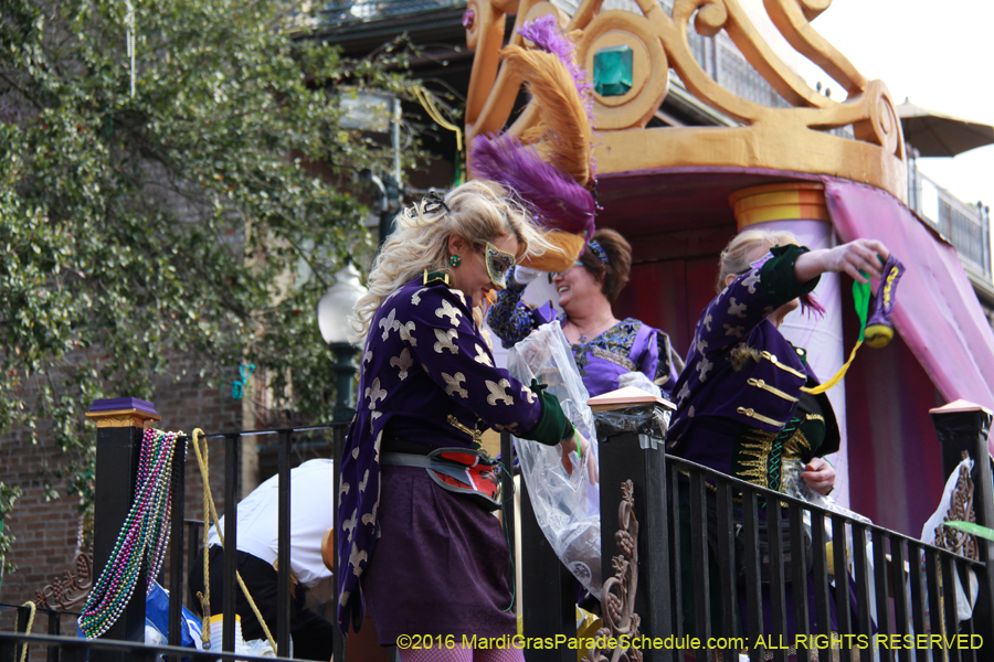 2016-Krewe-of-Tucks-010504