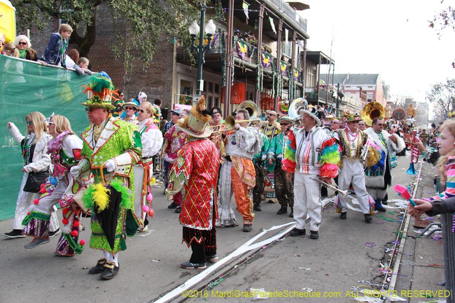 2016-Krewe-of-Tucks-010507