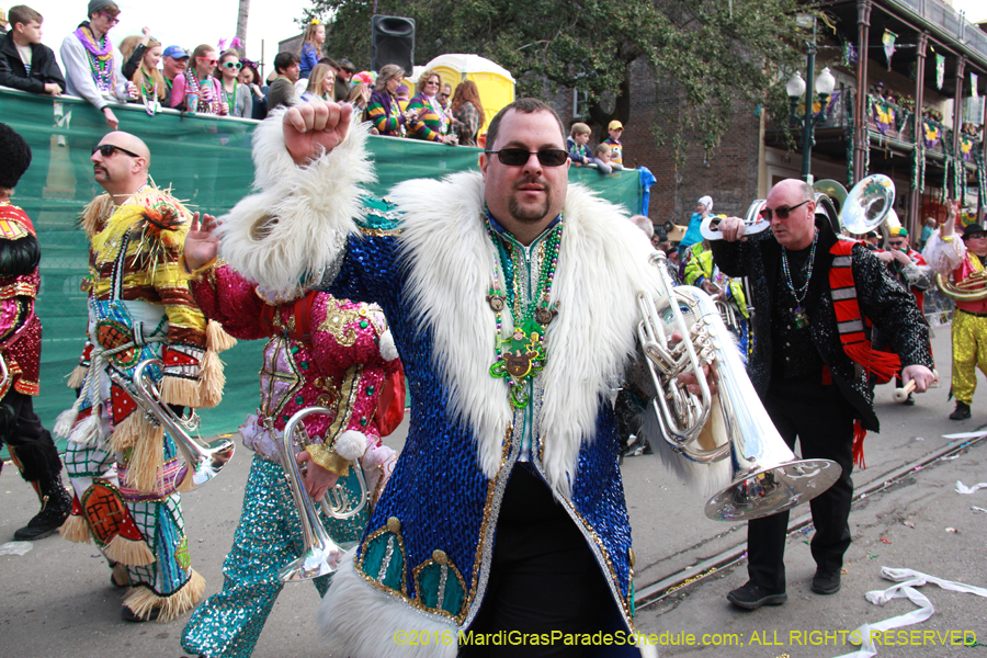 2016-Krewe-of-Tucks-010512