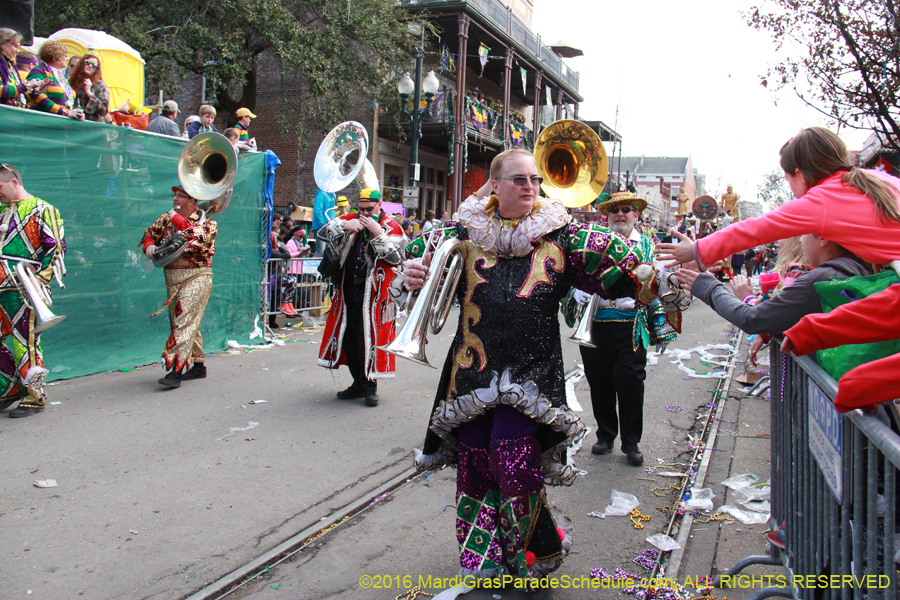 2016-Krewe-of-Tucks-010513