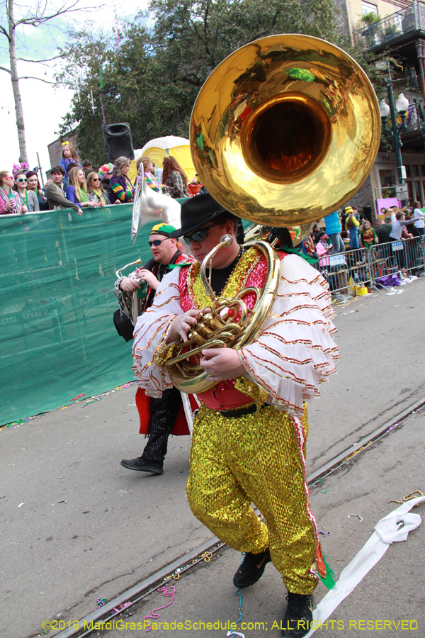 2016-Krewe-of-Tucks-010514