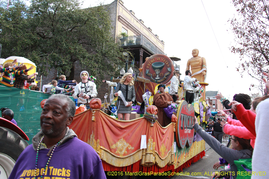 2016-Krewe-of-Tucks-010515