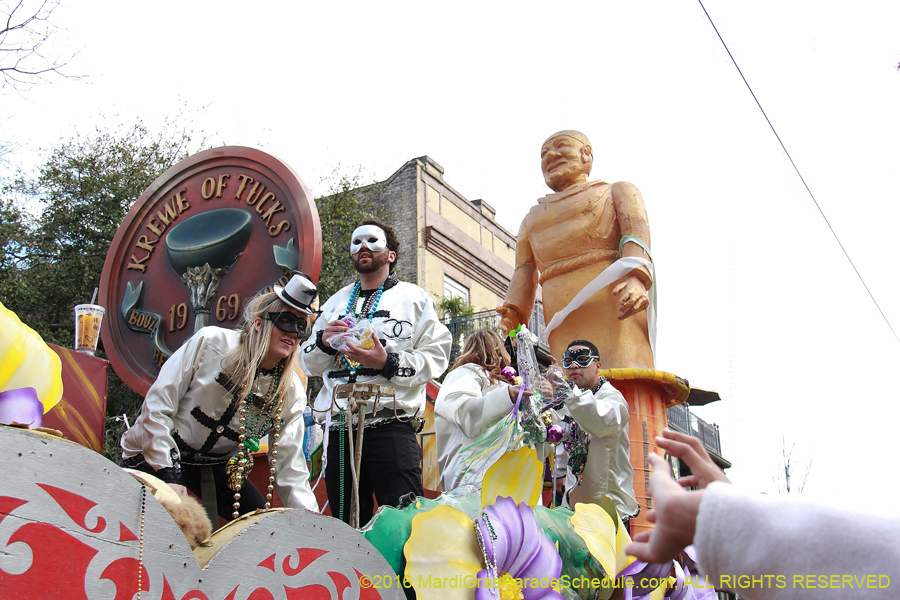 2016-Krewe-of-Tucks-010518