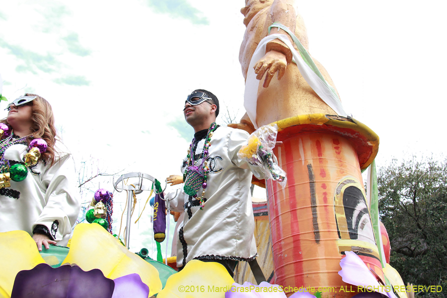 2016-Krewe-of-Tucks-010520