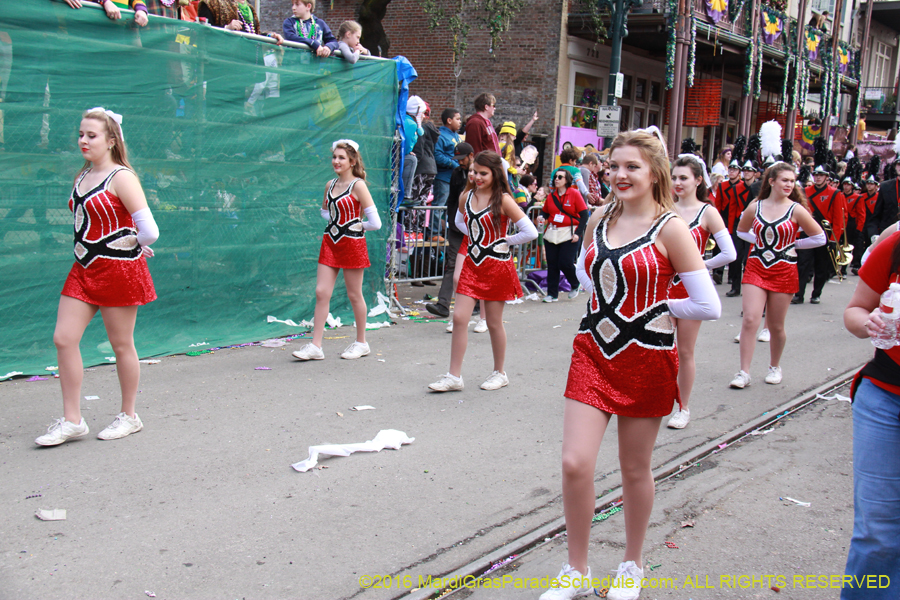 2016-Krewe-of-Tucks-010523