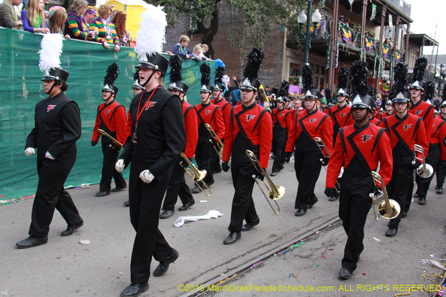 2016-Krewe-of-Tucks-010524