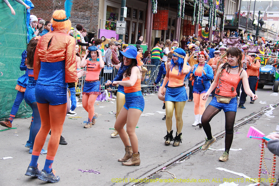 2016-Krewe-of-Tucks-010535