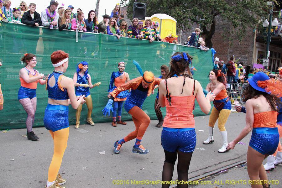 2016-Krewe-of-Tucks-010539