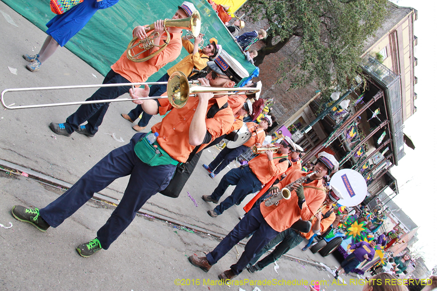 2016-Krewe-of-Tucks-010545