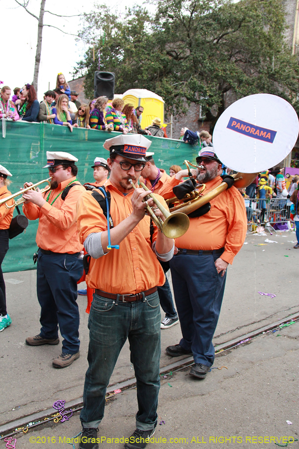 2016-Krewe-of-Tucks-010547