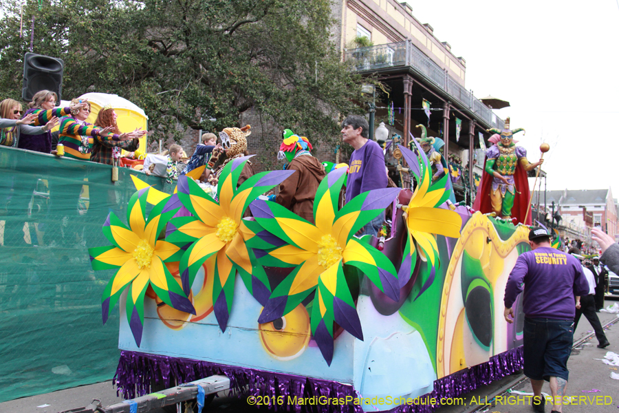 2016-Krewe-of-Tucks-010548