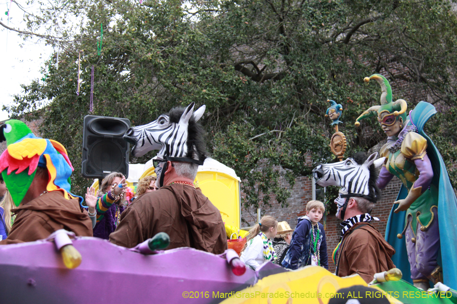 2016-Krewe-of-Tucks-010549