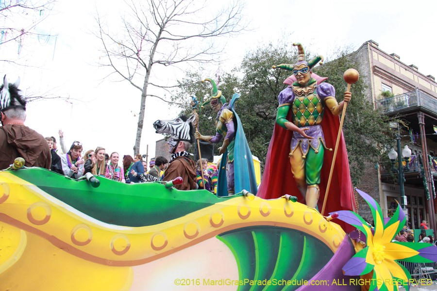 2016-Krewe-of-Tucks-010550