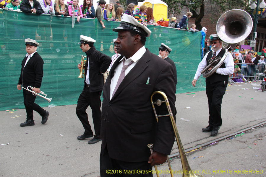 2016-Krewe-of-Tucks-010551