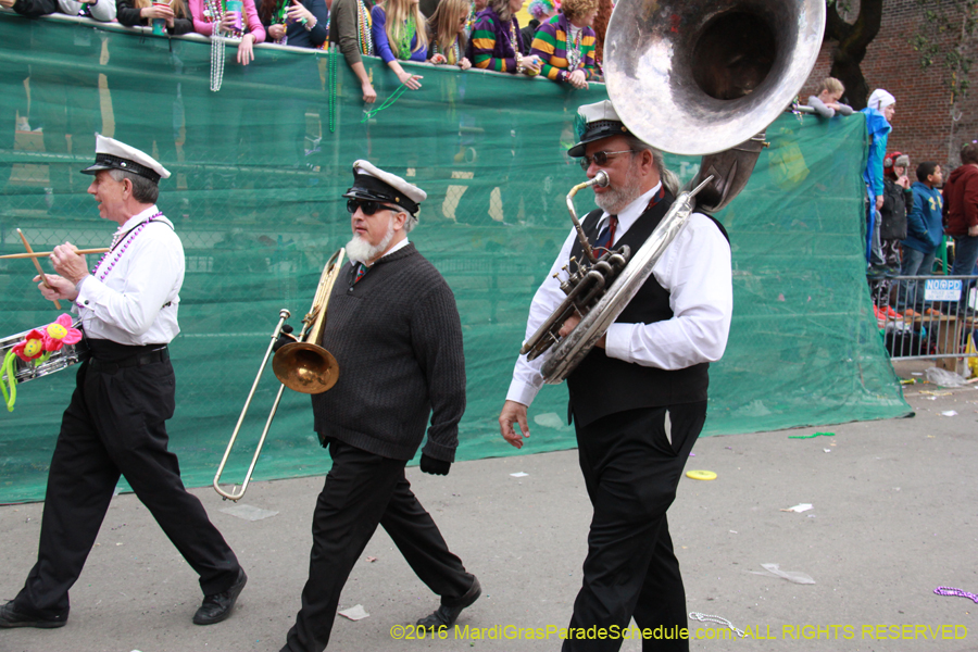 2016-Krewe-of-Tucks-010552